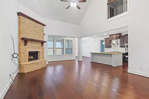 5919 Solara Ledge Ln, Sugar Land, TX 77479 - Photo 3
