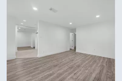 1217 Randall Street, Pasadena, TX 77506 - Photo 3