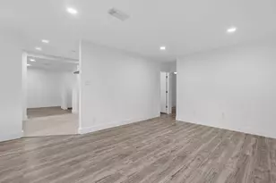 1217 Randall St, Pasadena, TX 77506 - Photo 3