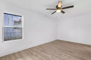 1217 Randall St, Pasadena, TX 77506 - Photo 11