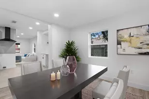 1217 Randall St, Pasadena, TX 77506 - Photo 7