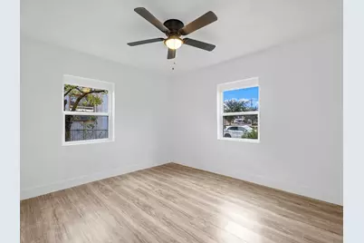 1217 Randall Street, Pasadena, TX 77506 - Photo 15