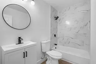 1217 Randall St, Pasadena, TX 77506 - Photo 9