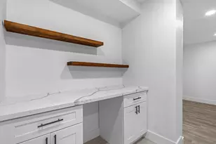 1217 Randall St, Pasadena, TX 77506 - Photo 5