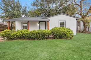 1217 Randall St, Pasadena, TX 77506 - Photo 1