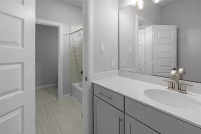 11 Winter Thicket Place, The Woodlands, TX 77375 - Photo 29