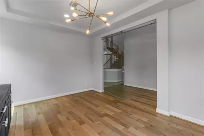 11 Winter Thicket Place, The Woodlands, TX 77375 - Photo 5
