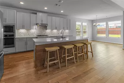 11 Winter Thicket Place, The Woodlands, TX 77375 - Photo 11