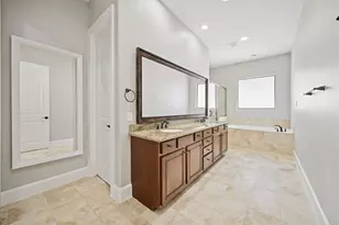 6021 Hamman St, Houston, TX 77007 - Photo 11