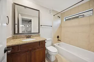 6021 Hamman St, Houston, TX 77007 - Photo 19