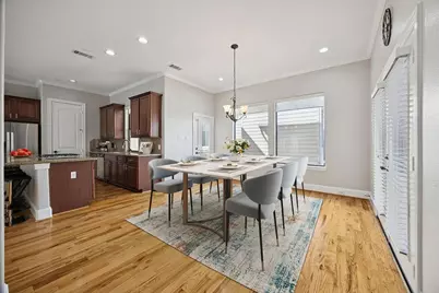 6021 Hamman Street, Houston, TX 77007 - Photo 3