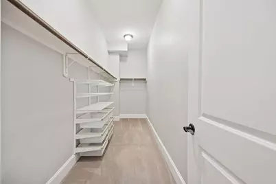 6021 Hamman Street, Houston, TX 77007 - Photo 13