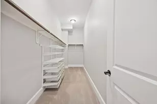 6021 Hamman St, Houston, TX 77007 - Photo 13