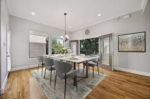 6021 Hamman St, Houston, TX 77007 - Photo 7