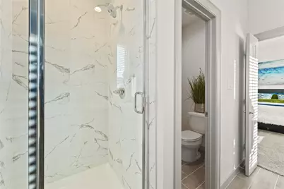 9815 Fulton Park Lane, Houston, TX 77076 - Photo 11