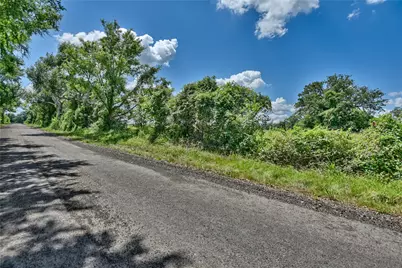 0 Wellman Road, Washington, TX 77880 - Photo 29