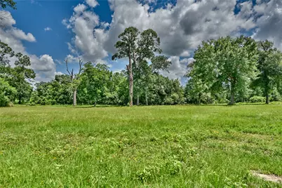 0 Wellman Road, Washington, TX 77880 - Photo 13