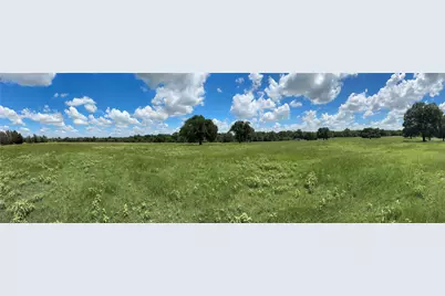 0 Wellman Road, Washington, TX 77880 - Photo 45