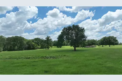 0 Wellman Road, Washington, TX 77880 - Photo 41