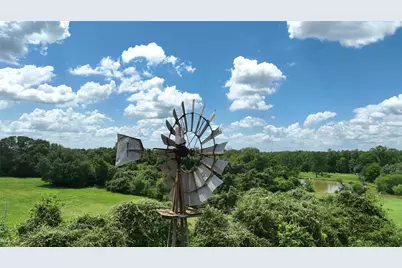 0 Wellman Road, Washington, TX 77880 - Photo 7