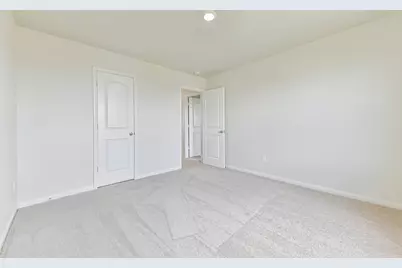 1123 Rare Fancy Drive, Iowa Colony, TX 77583 - Photo 27