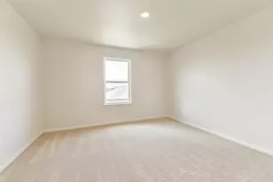 1123 Rare Fancy Dr, Iowa Colony, TX 77583 - Photo 21