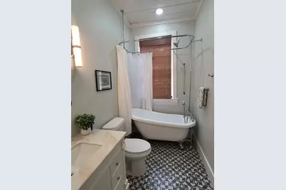 1409 Moody Street, Galveston, TX 77550 - Photo 13