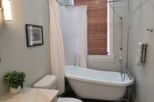 1409 Moody St, Galveston, TX 77550 - Photo 13