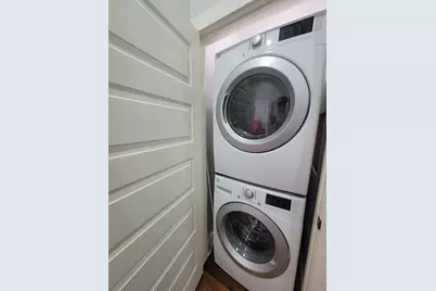 1409 Moody Street, Galveston, TX 77550 - Photo 15