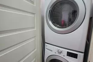 1409 Moody St, Galveston, TX 77550 - Photo 15