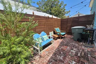 1409 Moody St, Galveston, TX 77550 - Photo 19