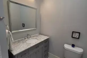 1409 Moody St, Galveston, TX 77550 - Photo 11