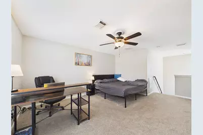 21719 Manitou Falls Lane, Katy, TX 77449 - Photo 19