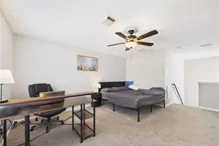 21719 Manitou Falls Ln, Katy, TX 77449 - Photo 19