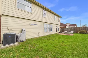 21719 Manitou Falls Ln, Katy, TX 77449 - Photo 15