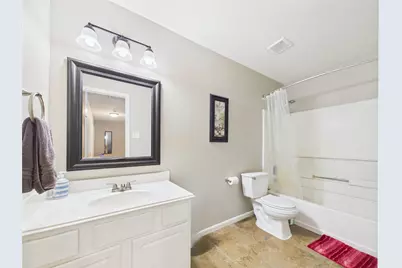 21719 Manitou Falls Lane, Katy, TX 77449 - Photo 37