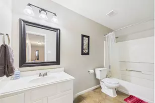 21719 Manitou Falls Ln, Katy, TX 77449 - Photo 37