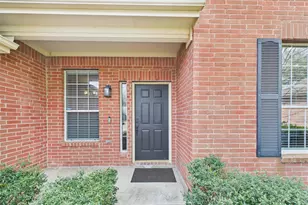 21719 Manitou Falls Ln, Katy, TX 77449 - Photo 3