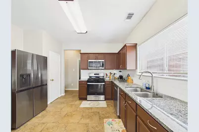 21719 Manitou Falls Lane, Katy, TX 77449 - Photo 27