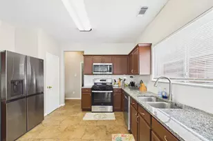 21719 Manitou Falls Ln, Katy, TX 77449 - Photo 27