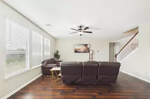 21719 Manitou Falls Ln, Katy, TX 77449 - Photo 21