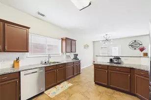 21719 Manitou Falls Ln, Katy, TX 77449 - Photo 45