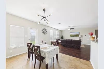 21719 Manitou Falls Lane, Katy, TX 77449 - Photo 25