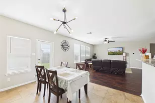 21719 Manitou Falls Ln, Katy, TX 77449 - Photo 25