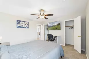 21719 Manitou Falls Ln, Katy, TX 77449 - Photo 35