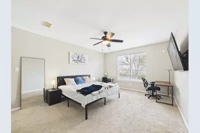 21719 Manitou Falls Lane, Katy, TX 77449 - Photo 7