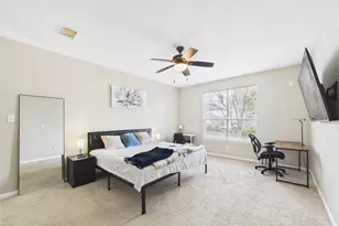 21719 Manitou Falls Ln, Katy, TX 77449 - Photo 7