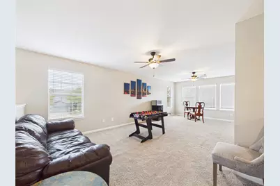 21719 Manitou Falls Lane, Katy, TX 77449 - Photo 47