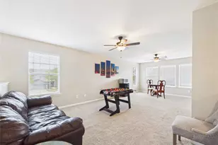 21719 Manitou Falls Ln, Katy, TX 77449 - Photo 47
