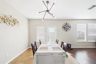 21719 Manitou Falls Ln, Katy, TX 77449 - Photo 13